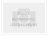 БАССЕЙН НАДУВ.6-УГОЛЬНЫЙ 3 КОЛЬЦА АКВАРИУМ 191 178 61СМ ОТ 6ЛЕТ