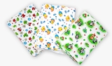 Пелёнки