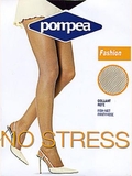 Pompea