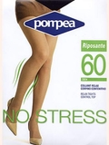 RIPOSANTE 60