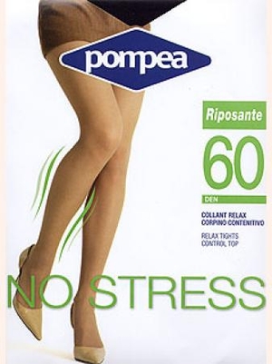 RIPOSANTE 60