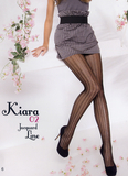Kiara 02