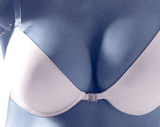 Lilly A00930