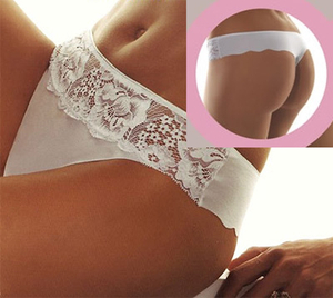 Lilly A01120