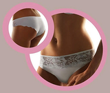Lilly A01121