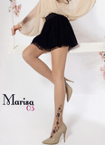 Marisa 03