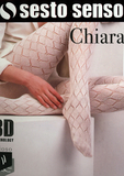 Chiara 120 den