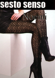 Noemi 120 den